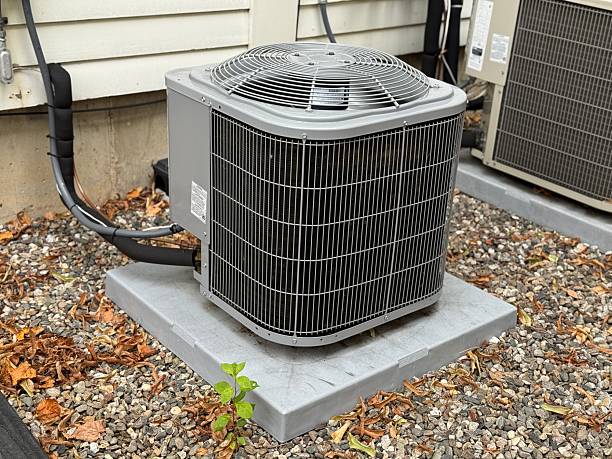 Trusted Hvac service in Hurst, TX - Tropical Oasis HVAC